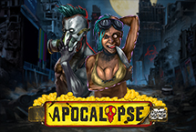Apocalypse