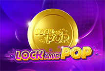 Lock and Pop